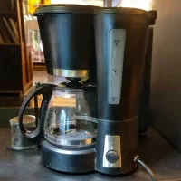 فروش لوازم کافه