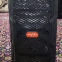 اسپیکر|سیستم صوتی خانگی|مریوان, |دیوار