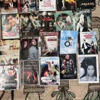 فیلم و سریال ایرانی و خارجی|فیلم و موسیقی|تهران, درختی|دیوار