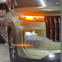 لوکانو L7 اقساط بدون ضامن