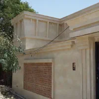 کاشی کاری/نماکاری|خدمات پیشه و مهارت|نورآباد, |دیوار