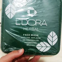 لدورا|آرایشی، بهداشتی، درمانی|قم, آذر (نکویی)|دیوار