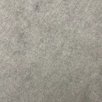 موکت معمولی کرم رنگ۹ متر