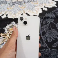 آیفون13نرمال