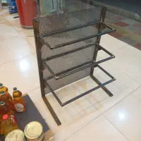 جوشکاری سیار