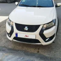 کوییک مدل 1403