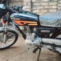 موتور 200نیکتاز