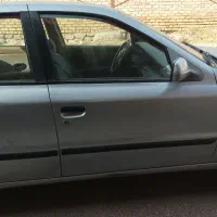 سمندlx|خودرو سواری و وانت|محمدیه-قزوین, |دیوار