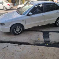 سمند سورن پلاس مدل 401|خودرو سواری و وانت|مشهد, تلگرد|دیوار