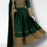 شریک اتباع میخام برا کار لباس