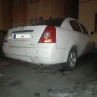 خودرو|خودرو سواری و وانت|سهند, |دیوار