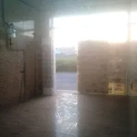 مغازه ۲۰متری شیک نور پردازی عالی پاخور عالی|فروش مغازه و غرفه|رشت, جماران|دیوار