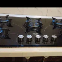 تعمیرات اجاق گاز هود فرگاز گاز صفحه ای فرتوکار|خدمات پیشه و مهارت|اهواز, کیانپارس |دیوار
