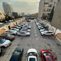 2000-متر-زمین-در-700-متر-بنا-اداری-تجاری