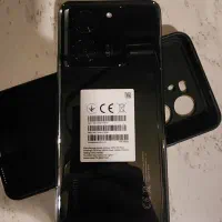 موبایل|موبایل|مشهد, الهیه|دیوار