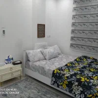 اجاره انواع واحدشبانه شیک|اجارهٔ کوتاه‌مدت آپارتمان و سوئیت|چابهار, |دیوار
