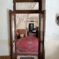 فروش خانه قدیمی 400 متری بر خیابان|فروش خانه و ویلا|اصفهان, قلعه طبره|دیوار