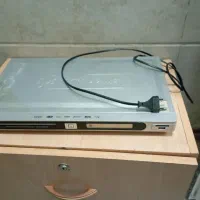 ویدیو ودی وی دی فروشی