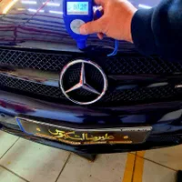 کارشناسی خودرو سیدخندان عباس آبادیوسف امیر نظام ری|خدمات موتور و ماشین|تهران, سید خندان (جلفا)|دیوار