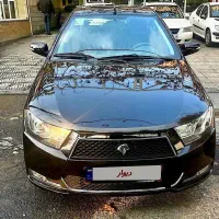 دنا معمولی فول ۱۴۰۰