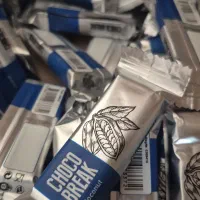 انواع شکلات ته بار مناسب یلدا|خوردنی و آشامیدنی|تهران, قلهک|دیوار