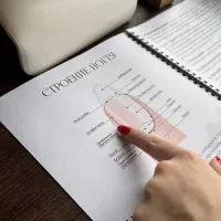 آموزش کامل کاشت ناخن با ارائه مدرک