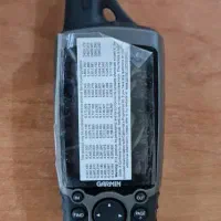 جی پی اس 60csx