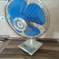 حراج|جاروبرقی، جارو شارژی، بخارشو|ورامین, ورامین|دیوار