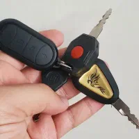 دوچرخه برقی HIS مدل ۲۰۲۲