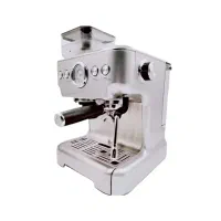 اسپرسوساز مباشی 2057