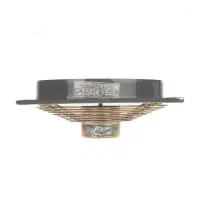 هواکش فلزی خانگی دمنده مدل VMA-25C4S|پنکه و تصفیه‌کنندهٔ هوا|تهران, لاله زار|دیوار