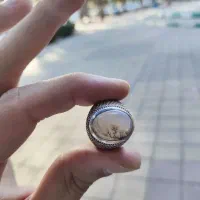 کلکسیونی انگشتر و....