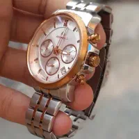 ساعت سه موتوری|ساعت|اهر, |دیوار