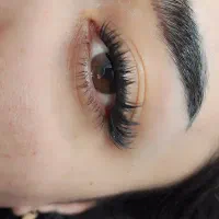 آف ویژه|خدمات آرایشگری و زیبایی|ایلام, |دیوار