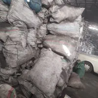 انواع ذغال برای انواع مصارف