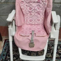 صندلی غدا