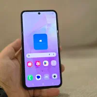 گوشی سامسونگ A35 128-8