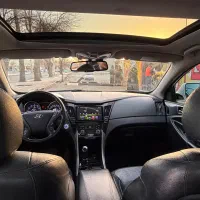 سوناتاyf|خودرو سواری و وانت|کرج, فاز ۲ مهرشهر|دیوار