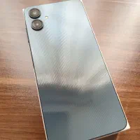 گوشی سامسونگ Galaxy A06|موبایل|تهران, باشگاه نفت|دیوار