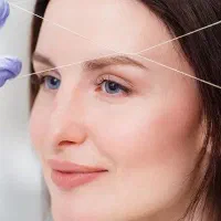 آرایشگاه همارو
