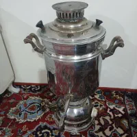 سماور|سماور، چایساز، قهوهساز|اردبیل, |دیوار