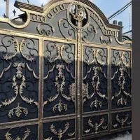 درب باغی۵۲۱۲،درب حیاطی۵۲۱۲،درب ویلایی۵۲۱۲|مصالح و تجهیزات ساختمان|کرج, بازار آهن|دیوار