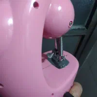 چرخ خیاطی|چرخ خیاطی و ریسندگی|زنجان, |دیوار