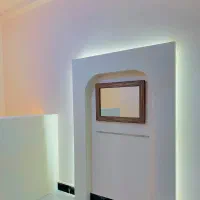 مغازه ۱۶ متری پاساژ صادقیه|اجارهٔ مغازه و غرفه|فیروزآباد (فارس), |دیوار