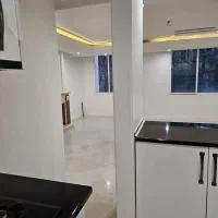 ۱۰۰ متر دو خواب نیاوران مرجان فروش|فروش آپارتمان|تهران, امام زاده قاسم (نیاوران)|دیوار