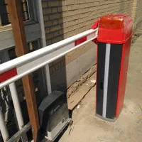 نصب و تعمیرات انواع درب ریموتی کرکره.دوربین.آیفون|خدمات پیشه و مهارت|کرج, گوهردشت|دیوار