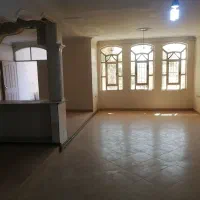 اجاره مسکونی، طبقه دوم|اجارهٔ خانه و ویلا|کوهدشت, |دیوار