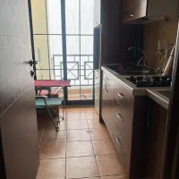 فروش واحد اداری بر اصلی بلوار دیلمان گلسار|فروش دفتر کار، اتاق اداری، مطب|رشت, دیلمان|دیوار