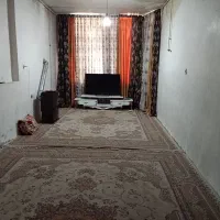 رهن-و-اجاره