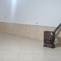 اجاره منزل ۱۲۰ متری واقع در بهشتی ۱۰
